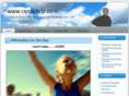 randyfritz.com