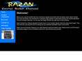 razancoal.com