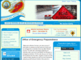 readyatlantic.org
