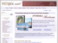 redipics.com