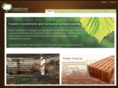 reforestationinvestments.com