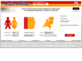 regio-dating.nl
