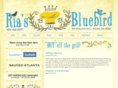 riasbluebird.com