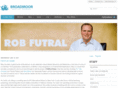 robfutral.com