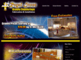 royalstonegranite.com