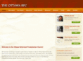 rpcottawa.org