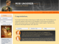 ru-training.com