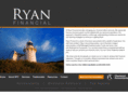 ryanfc.com