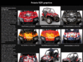 rzrgraphics.info