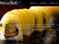 sakurabuffalo.com