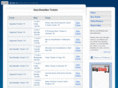 sarabareillestickets.com