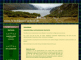 schottland-fuehrer.de