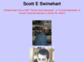 scottswinehart.com