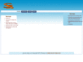 secure-step.com