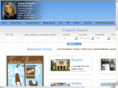 sellingsunrise.com