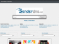 senderdns.com