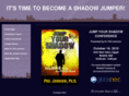shadowjumpers.org