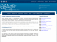 shaffervet.com