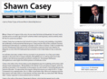 shawn-casey.com