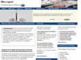 shreveportcriminaldefenseattorneys.com