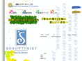 si-yatsushiro.com