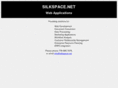 silkspace.net