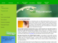 simplyrejuvenation.com