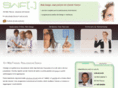 sitiwebfirenze.net