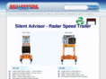 solarleddisplay.com