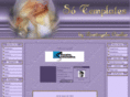 sotemplates.com