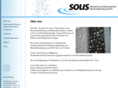 sousgmbh.com