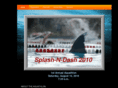 splash-n-dash.org