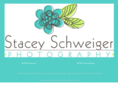 staceyschweigerphotography.com