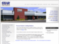 starlabel.com