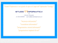 studiottinformatica.net