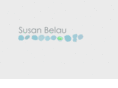 susanbelau.com