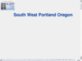 swportland.com