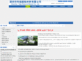 szkejia.com.cn
