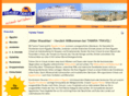 tamira-travel.de