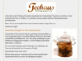 teahousedynasty.biz