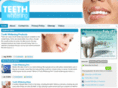 teethwhiteningzone.com