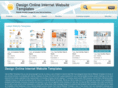 templates4internet.com