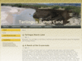 terlinguaranchland.com