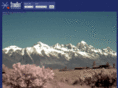 tetontectonics.info