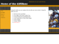 thegilys.com