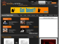 thehypetv.com