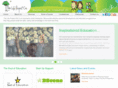 thelifeproject.co.uk
