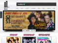 themusevenue.com