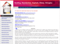 theroofingsite.com