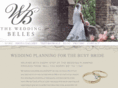 theweddingbelles.net